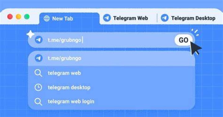 Understanding the Wasmo Telegram Link 2025: A Look at Somali Digital Spaces