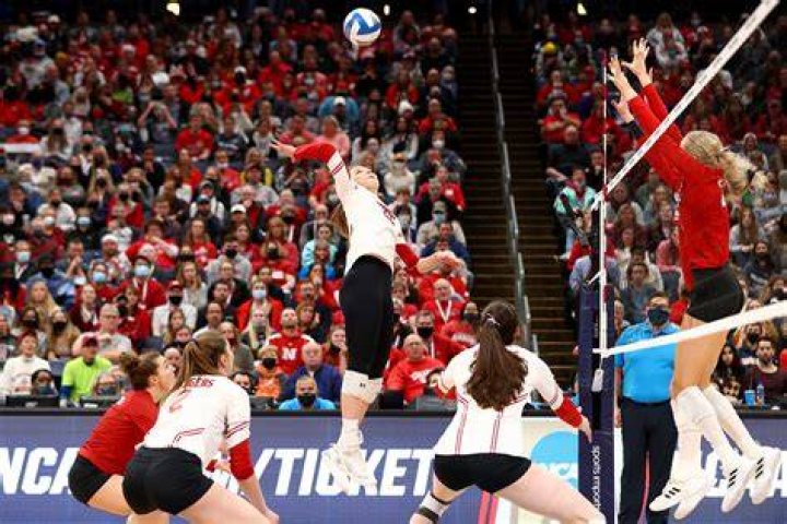 Understanding the Wisconsin Volleyball Leak: What Happened and What's Next