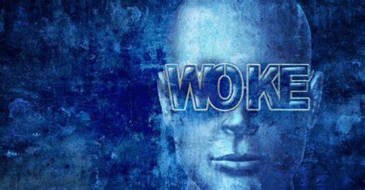 Understanding the Woke Mind Virus Meaning in English: A Comprehensive Guide