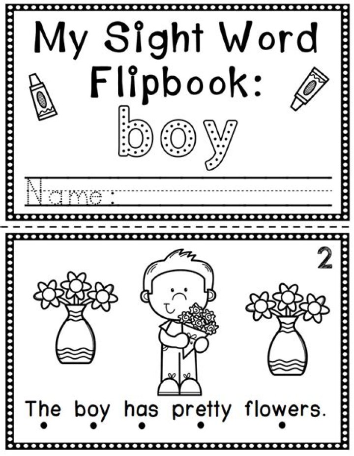 Understanding the Word Boy: A Look at Its Many Meanings
