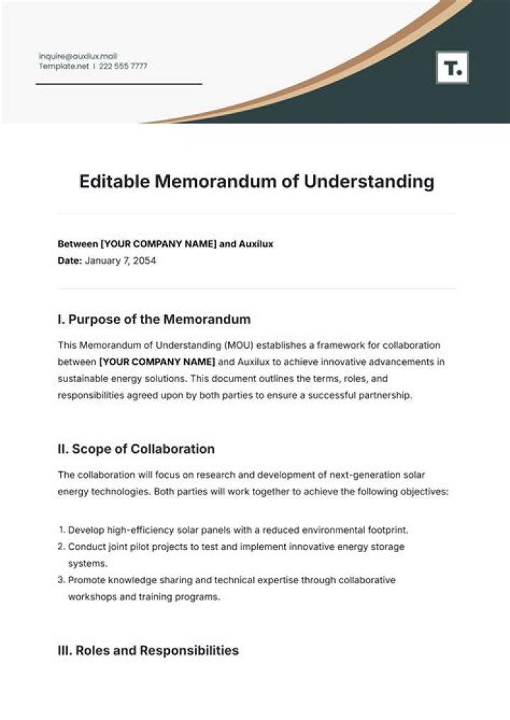 Understanding TPNE Voting: A Comprehensive Guide