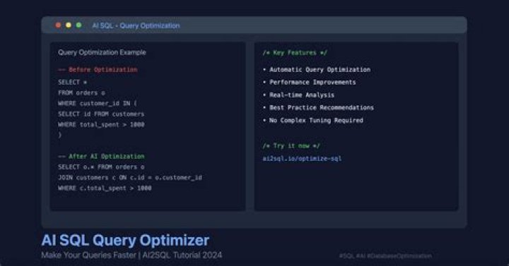 Understanding Unique Online Queries: What 'wxnxx' Means for Digital Information