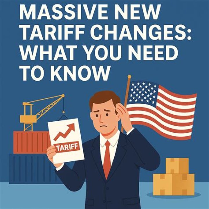 Understanding US Bank Layoffs: What You Need to Know Now