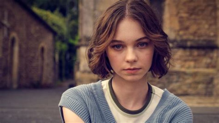 Understanding Violet Myers: A Look at Her Public Presence