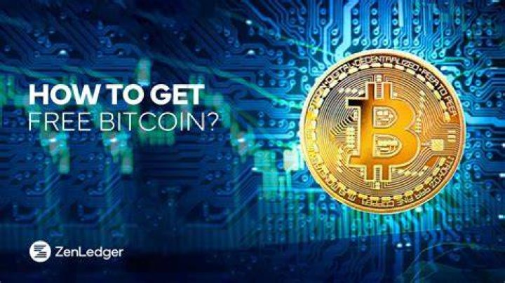 Understanding XNCC: A Comprehensive Guide to the Emerging Cryptocurrency