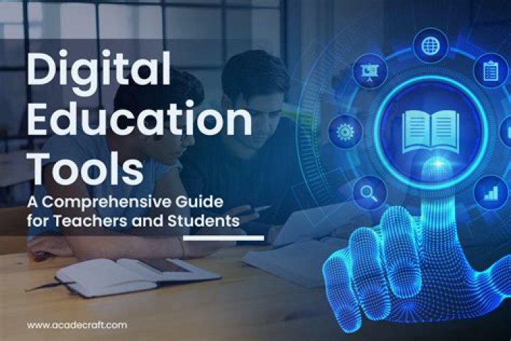 Understanding xxhxx: Exploring Digital Content and Online Interests