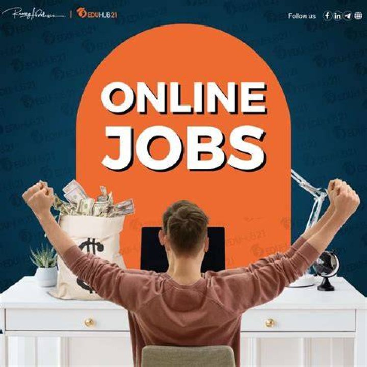 Understanding xxnl: What People Are Looking For Online Today