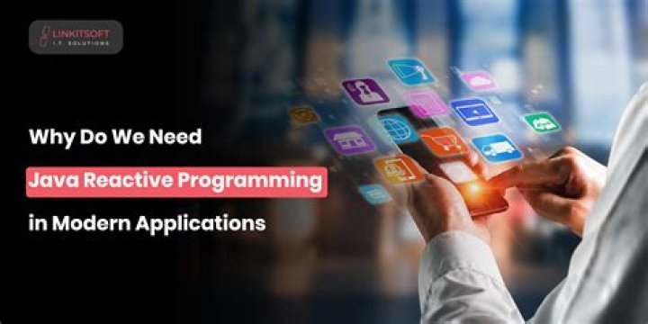 Understanding Zararose Nude: Unpacking Raw Data in Modern Applications