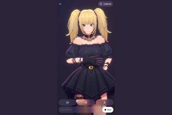 Undress AI Generator Free: Unlocking Creativity Without Limits