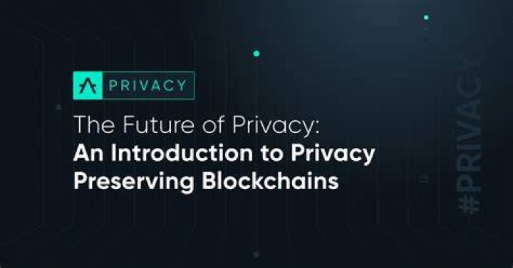 Undress AI: Revolutionizing the Future of Privacy, Technology, and Ethics