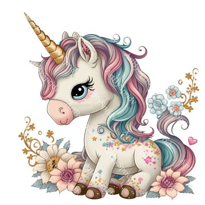 Unicorn Riah: The Iconic Phenomenon Shaping Today&rsquo;s Pop Culture