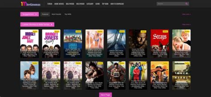 Unleashing the World of MKV Cinema: Your Ultimate Guide