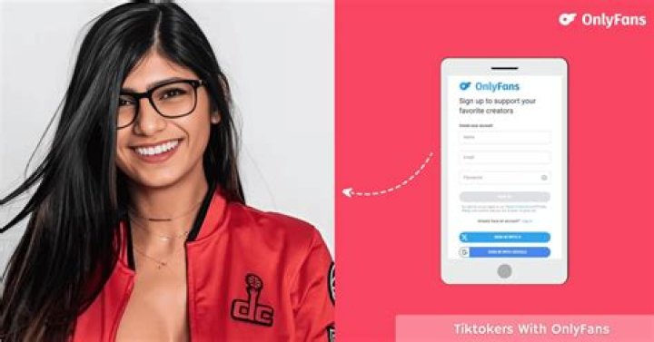 Unlock Exclusive Content: Only Fans Free Video Guide