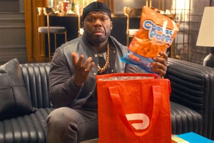 Unlock Exclusive Deals: Your Ultimate Guide to DoorDash Super Bowl Promo Code