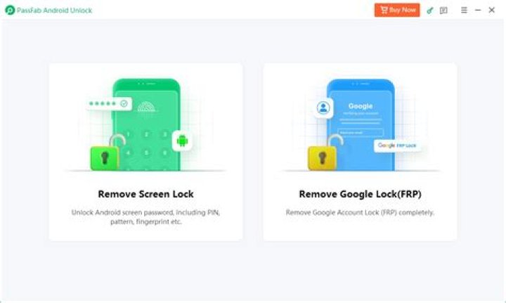 Unlock Free SSH Access for Your IoT Devices Today