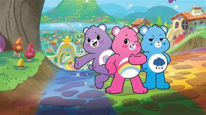 Unlock the Magic of Imaginealine: Your Ultimate Guide
