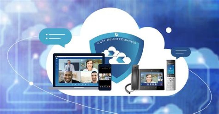 Unlock the Potential of RemoteConnect: Your Ultimate Guide to Remote Access