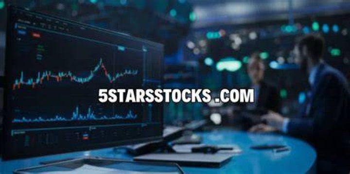 Unlock the Power of 5StarsStocks.com AI: Your Ultimate Guide to Stock Market Success