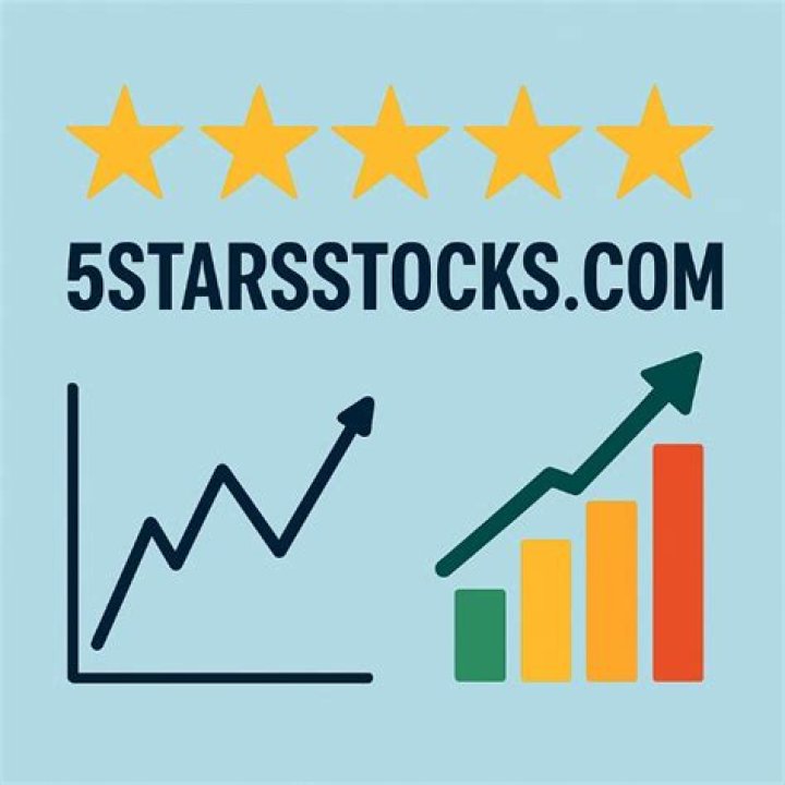 Unlock the Secrets of 5StarsStocks.com: A Comprehensive Guide to Stock Market Success
