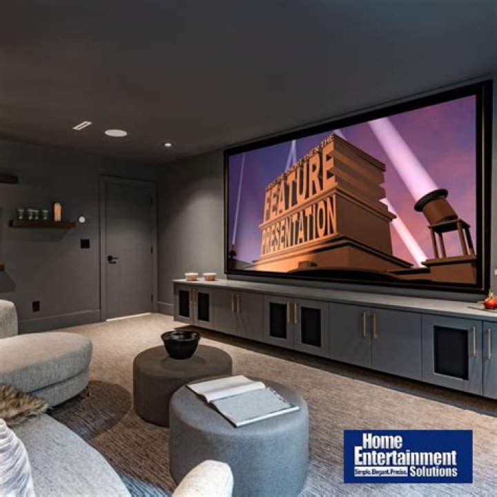 Unlock the Ultimate Entertainment Experience with 7 StarHD