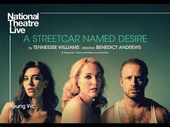 Unlock the World of DesireMovie: Your Ultimate Guide to Streaming Entertainment