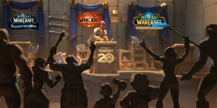 Unlock the World of Entertainment: A Comprehensive Guide to HD Hub4u Com