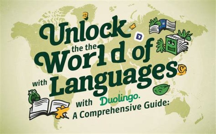 Unlock the World of Ullu Online: A Comprehensive Guide