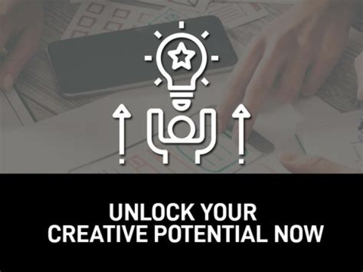 Unlock Your Creative Potential with UndressAI Tool: The Ultimate AI-Driven Solution