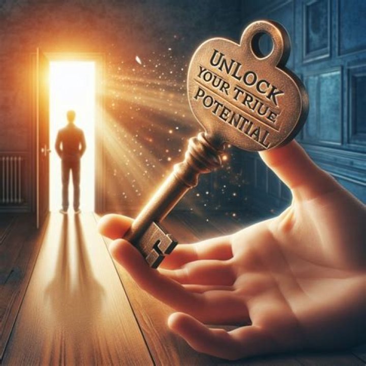 Unlock Your Potential with OSRSmithing Boosts: The Ultimate Guide