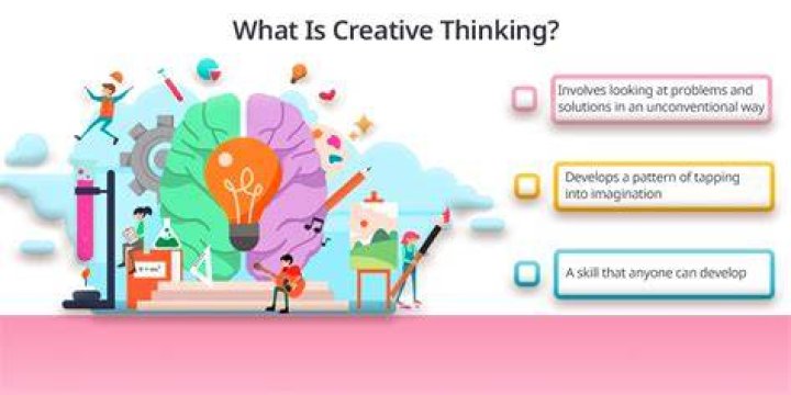 Unlocking Creative Flow: Discovering the **xxnnx** Methodology