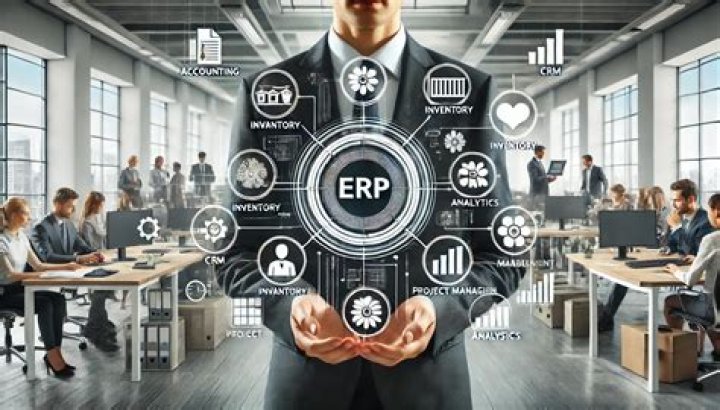 Unlocking Efficiency: Mastering Remote IoT Batch Jobs