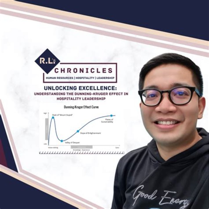 Unlocking Excellence in USC Dental CE: Your Ultimate Guide