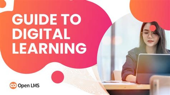 Unlocking Potential with ymaal.: A Fresh Approach to Digital Learning and Problem Solving