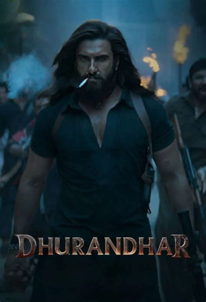 Unlocking Pure Movie Joy: Your Essential 5movie Rulz for an Amazing Watch