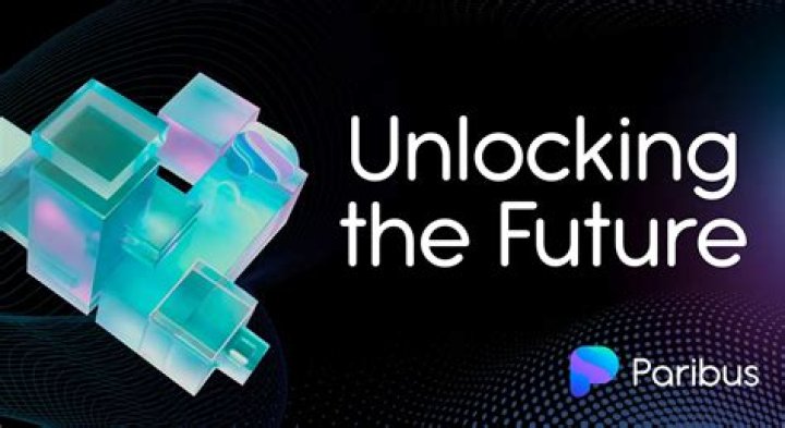 Unlocking the Future: What pephop ai Means for You Today