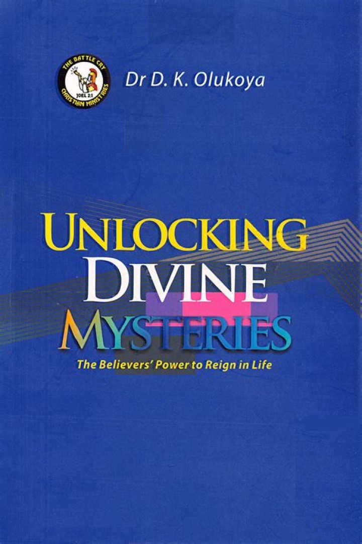 Unlocking the Mystery of 010054 IPPA: A Comprehensive Guide