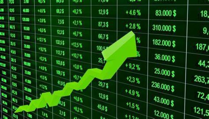 Unlocking the Potential of 5Stars Stocks.com: Your Ultimate Guide to Investment Success