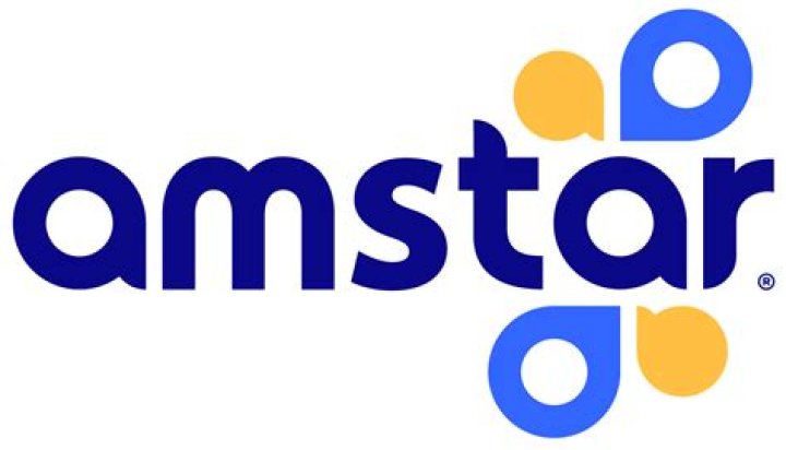Unlocking the Potential of Amstar 12: A Comprehensive Guide