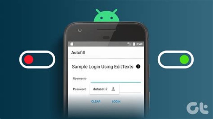 Unlocking the Potential of Remote IoT Behind Router on Android for Free