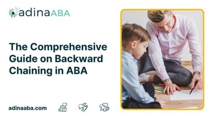 Unlocking the Power of Backward 3ymbol: A Comprehensive Guide