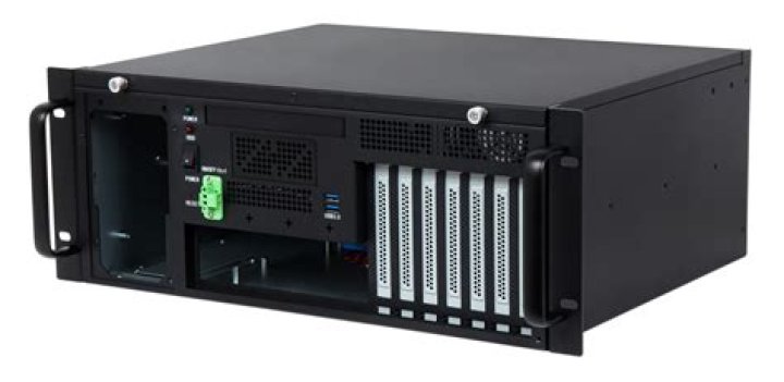 Unlocking the Power of HD 4U: A Comprehensive Guide