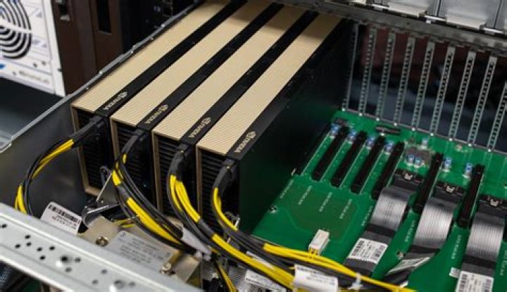 Unlocking the Power of Hub 4U: Your Ultimate Guide
