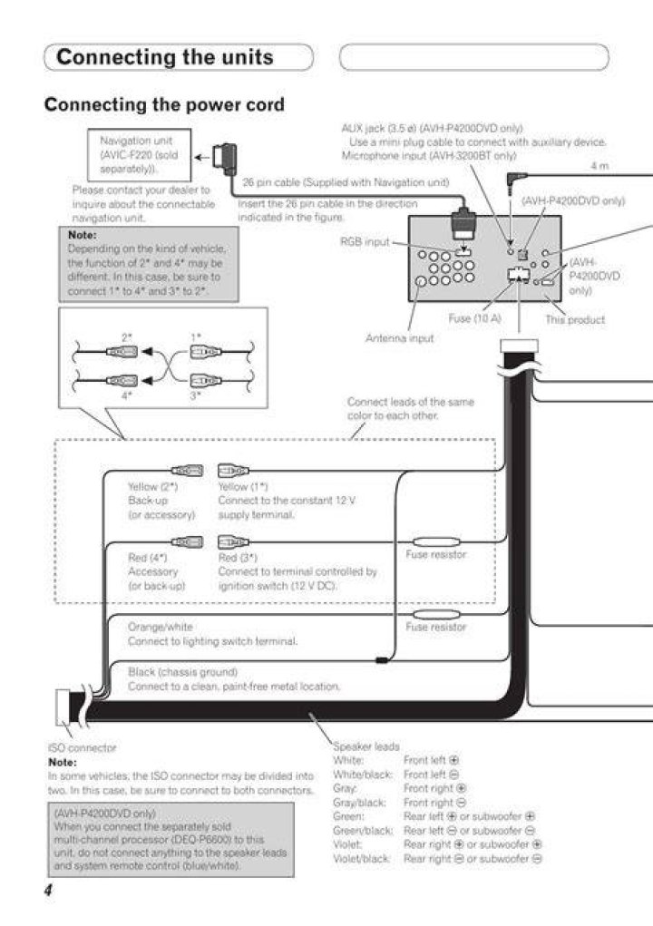 Unlocking the Power of MMS: A Comprehensive Guide