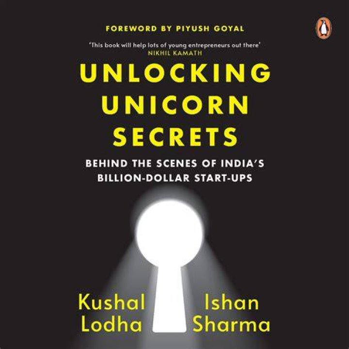 Unlocking the Secrets of Maal 49: Your Guide to [Maal 49]