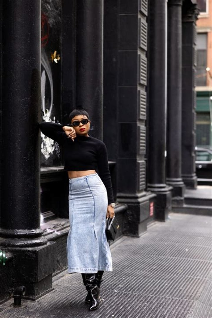 Unlocking Your Best Look with s7yle.com: A Guide to Modern Style