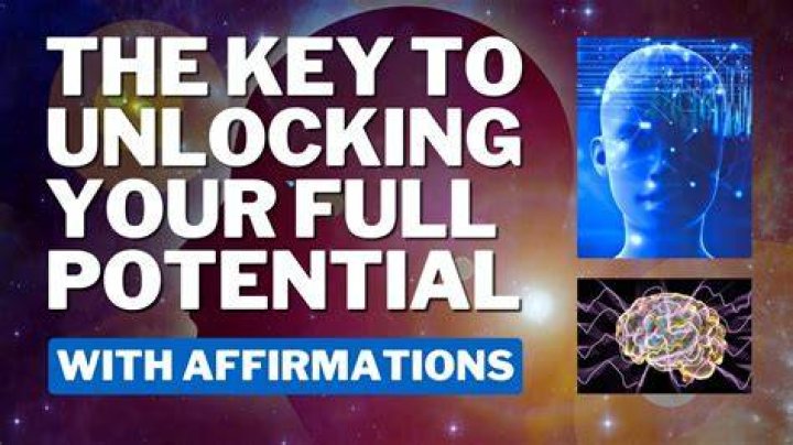 Unlocking Your True Self: The Freedom of Authentic Expression Without Cost