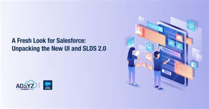 Unpacking ничати арабачи: A Fresh Look at Integrated Progress