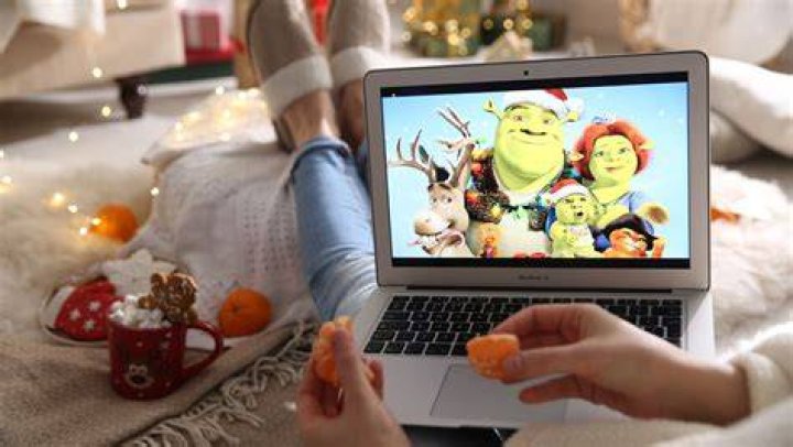Unpacking Allmovieshub: Your Guide to Online Movie Watching