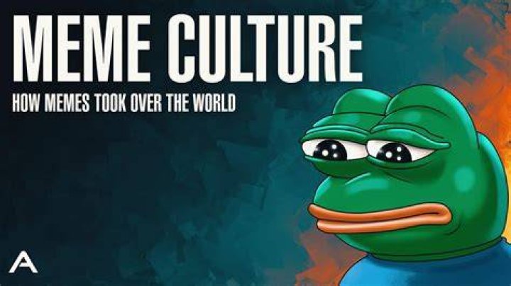Unpacking Beeg: A Look at its Many Meanings in Online Culture
