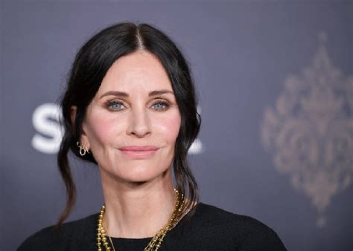Unpacking Courteney Cox's $150 Million Net Worth: How Monica Geller Built Her Fortune